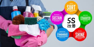 lWb7VXmTXy70dgIPP0PYoo3gJiNFkdiY7ZaLC7Xi