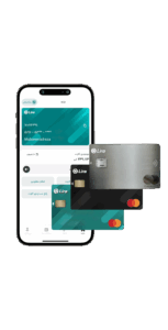 pVEng8teukaWKXpt1RKxK6I1B1sTxFaCcXwfD1RQ