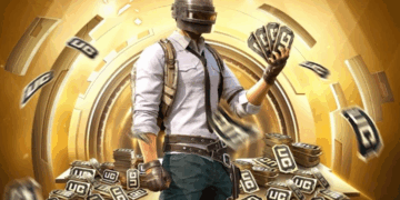 rY4HqZLfp8cIYJWeFG1WvnGxpEJkWKGc3EvVIUEv