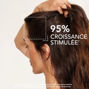 uhOphVjrgBvcAryqxOvbeSO5tCqesV8roOqdNO8h