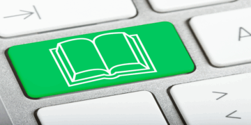 چاپ جزوه بلوچاپ