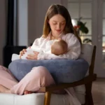 رژیم غذایی اجاره ای چیست؟ 2 1757499953 764 رژیم غذایی اجاره ای چیست؟.webp