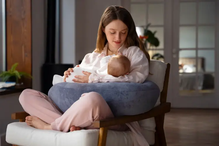 رژیم غذایی اجاره ای چیست؟ 4 استفاده از شیر خشک