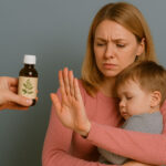 1758106729 580 کاملترین لیست داروهای ممنوعه نوزاد و کودکان