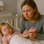 1758106731 375 کاملترین لیست داروهای ممنوعه نوزاد و کودکان