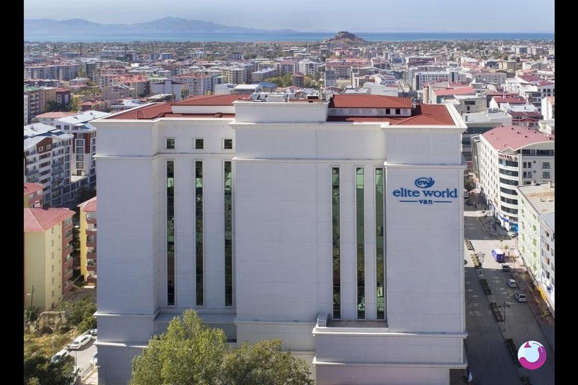 2a991c9b efe6 46d9 9632 d6bad14c26b0