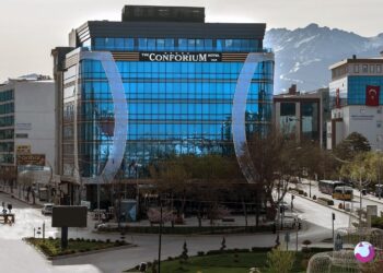 2be2ff5a f419 47ec 927b a0b1d0ff8f8b