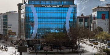 2be2ff5a f419 47ec 927b a0b1d0ff8f8b