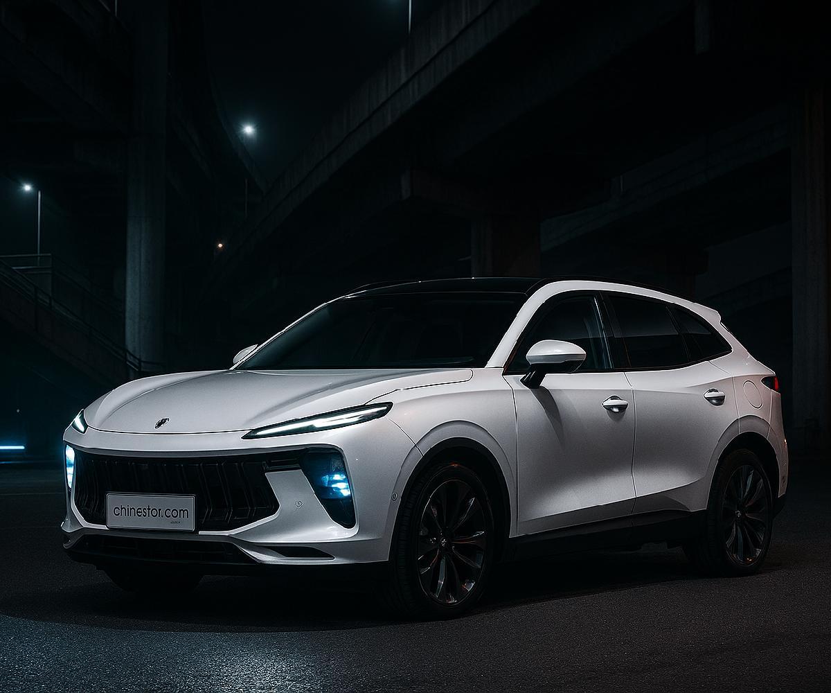 قیمت لوازم و قطعات یدکی لاماری هیبریدی