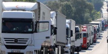 2c5b6c44 8d77 46e9 a972 3fe0a45b65e7