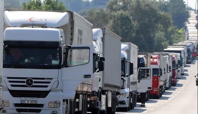 2c5b6c44 8d77 46e9 a972 3fe0a45b65e7