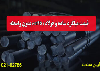 38035dea c512 4d2f 9e21 f6f958643b14