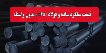 38035dea c512 4d2f 9e21 f6f958643b14