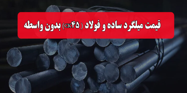 38035dea c512 4d2f 9e21 f6f958643b14