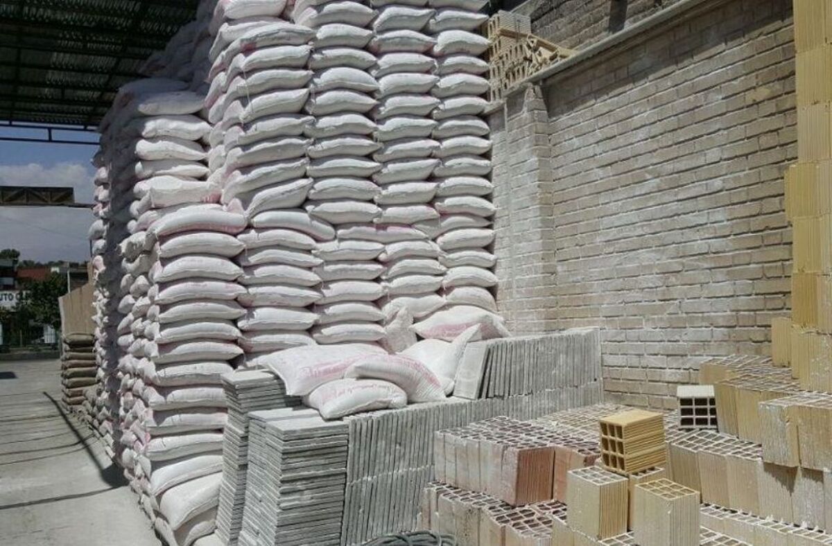 استراتژی های صادرات به عراق