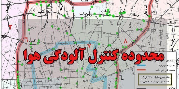 5c27c19f b4af 4fe4 bc46 8ff3bfabfeec