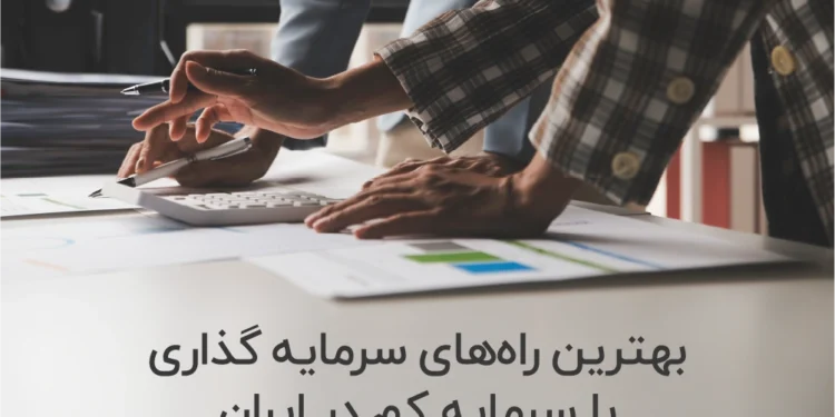 5ee91014 506a 4658 a5bd 421abfc5edd6