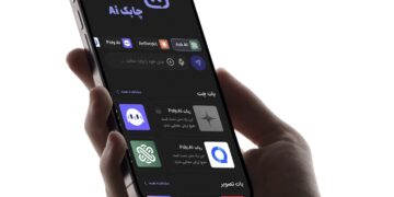 6Q0oSE7HuErUHzGXnFfHA6hisviYuGl6ViFu6Mr4