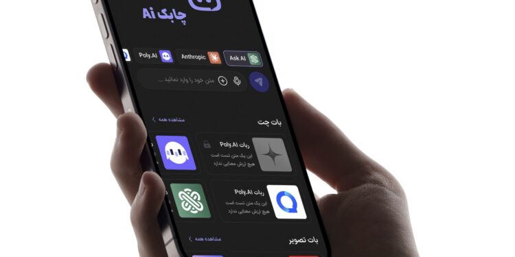 6Q0oSE7HuErUHzGXnFfHA6hisviYuGl6ViFu6Mr4