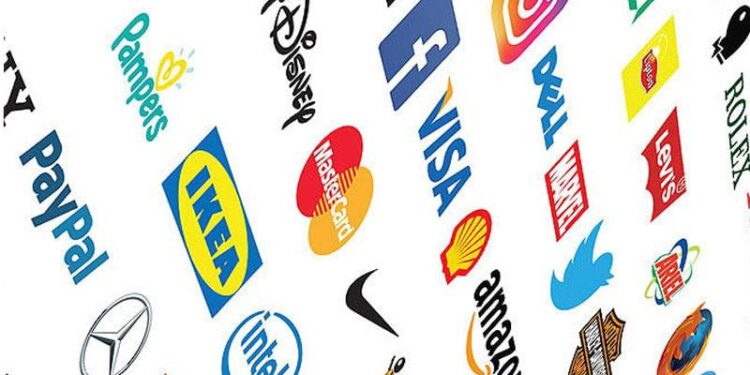 7f5f3fc0 e37d 45cf b722 f28bf721cf4e