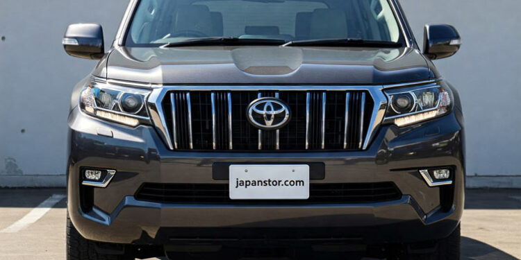 91118cf2 ba01 4ebb 9dbb 91d098a55171