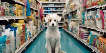 956bfaa9 43c1 4db6 bc71 06d797030759