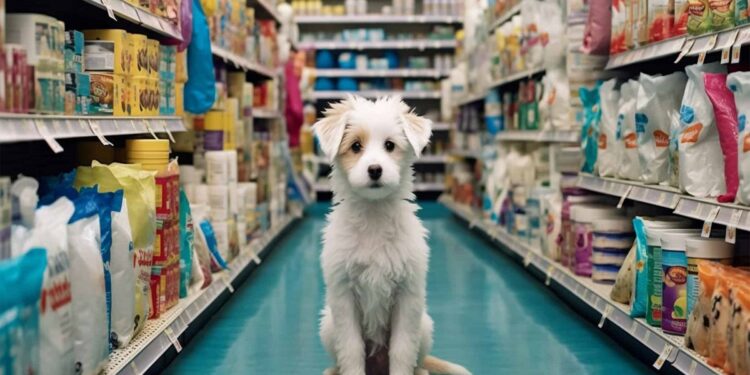 956bfaa9 43c1 4db6 bc71 06d797030759