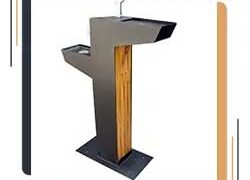 959f97ef 36f4 41c6 bf14 5bb382936acc