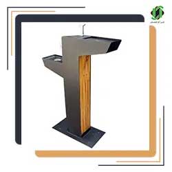 959f97ef 36f4 41c6 bf14 5bb382936acc