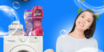 9tIXpdeUfq8ZumP85fKIytBrk0PYlFlA0QHu6seN