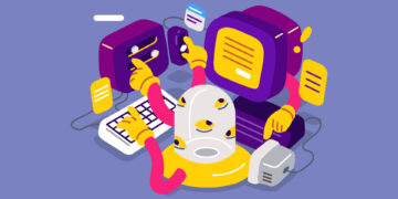 طراحی با هوش مصنوعی