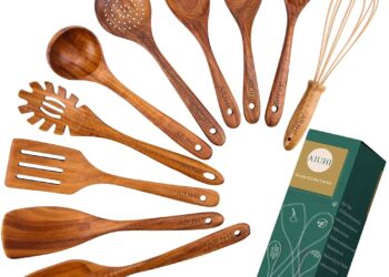 جاقاشقی چوبی مدرن: بررسی مزایا و بهترین مدلهای بازار 9 IOMhfa6adLHUmd3xOHHzv5iwisnyVnlxVLz7oKL2