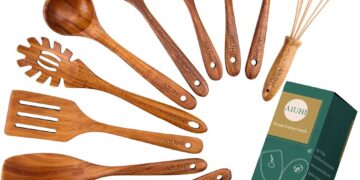 IOMhfa6adLHUmd3xOHHzv5iwisnyVnlxVLz7oKL2