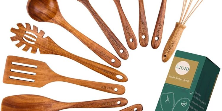 IOMhfa6adLHUmd3xOHHzv5iwisnyVnlxVLz7oKL2