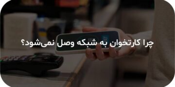 N9aDjISLNTwKLehL7obcObIM4pIZoUegOPLX927h