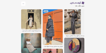 THq7Hwln9rcn4LWNgl5ThV1QiYfsJVXu9j6v3xnu