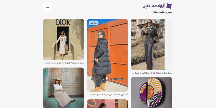 THq7Hwln9rcn4LWNgl5ThV1QiYfsJVXu9j6v3xnu