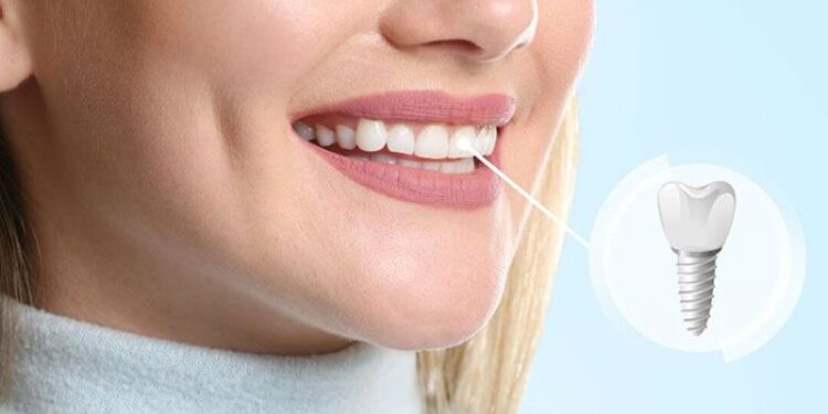 Ymfxqc3pFEfWXlMA86j3t0KiVpTuMBhynPJLTlu7