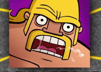 a71eda97 54f6 473b a41c 7166094ff159