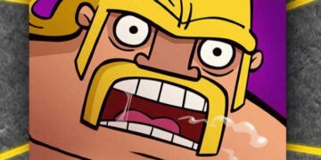 a71eda97 54f6 473b a41c 7166094ff159