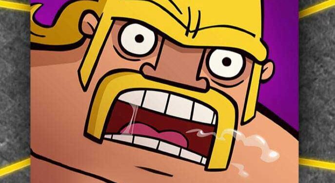 a71eda97 54f6 473b a41c 7166094ff159