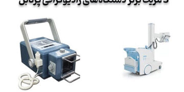 bf38c498 7c93 40f5 9cfb 4b7dc86accc3