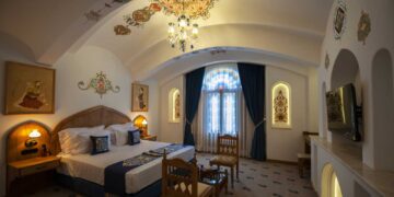 c7a1c7b8 92de 430a b43a 76cf80195bcc