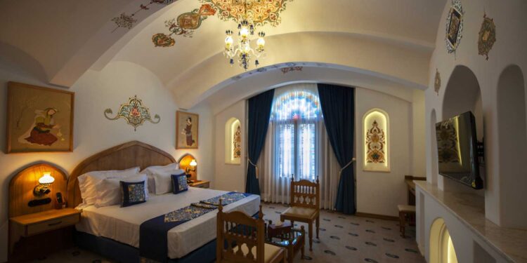 c7a1c7b8 92de 430a b43a 76cf80195bcc