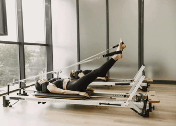 d88a4e2c 8e34 47c5 b6d5 dcae23873fcc