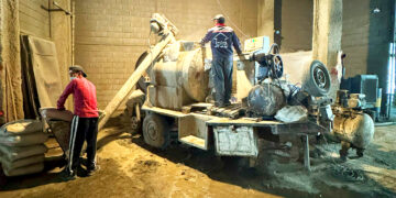 d9f7c222 fbfe 4e75 ac81 d495df756e0b