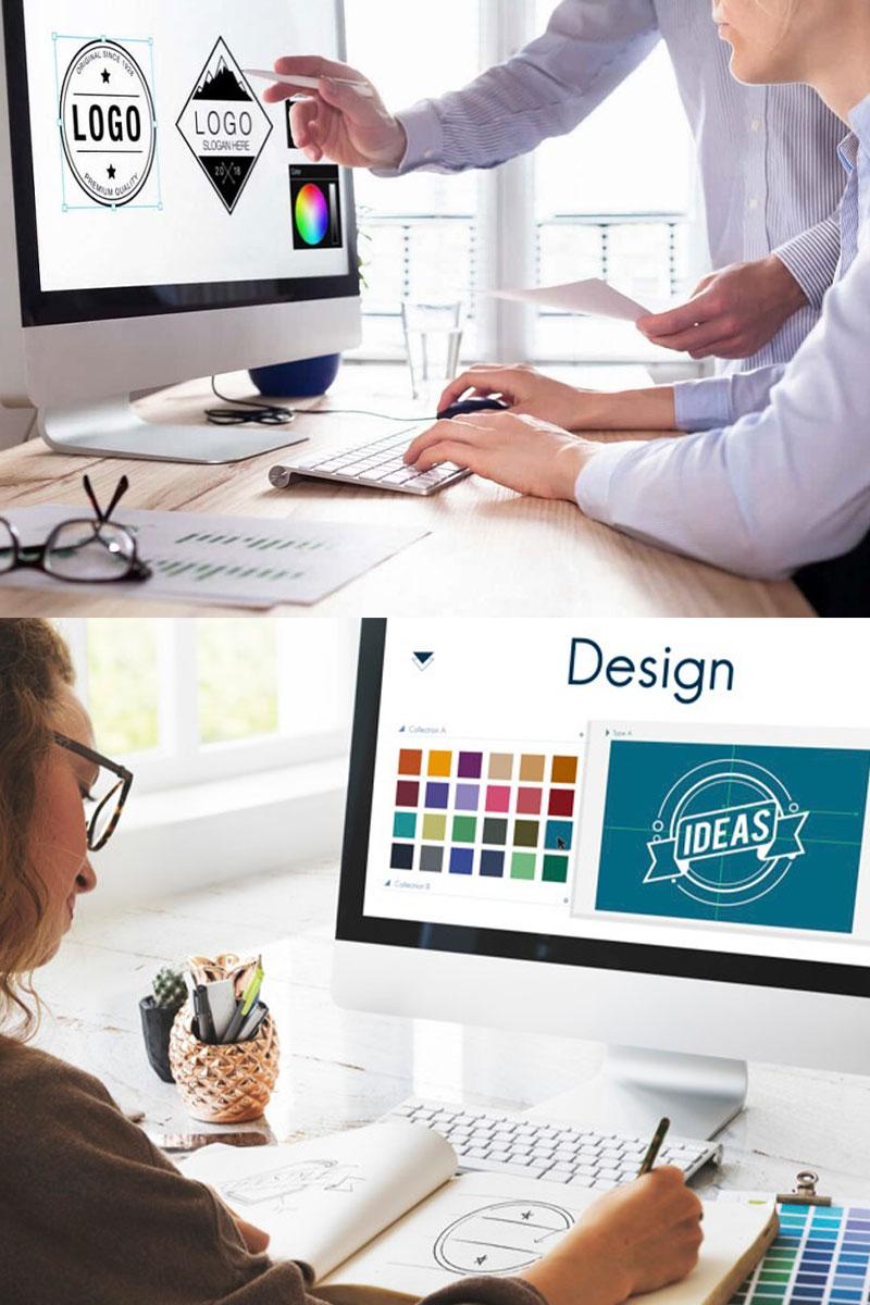 تدیون برند بوک