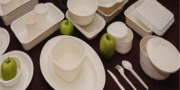 eaANLx14aONyBFi5doeWlmMcuhAh5H01lJgM3oQM