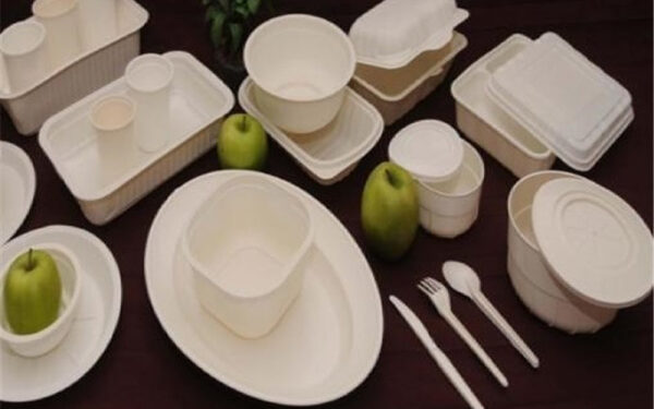 eaANLx14aONyBFi5doeWlmMcuhAh5H01lJgM3oQM