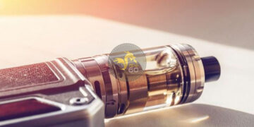 imVdVt5gEECseMYNQKCjoMcIkaVuXxAJy7BRuisu